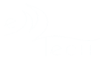 em-etch logo